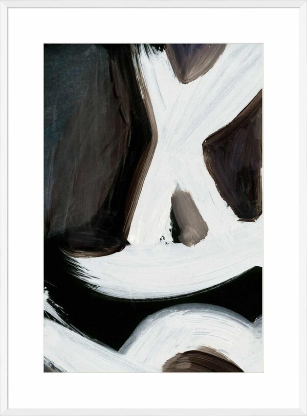 Connected II - 10cm Mount Board - Image 5
