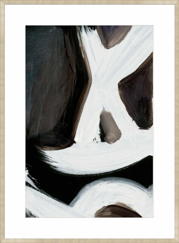Connected II - 10cm Mount Board - Image 8