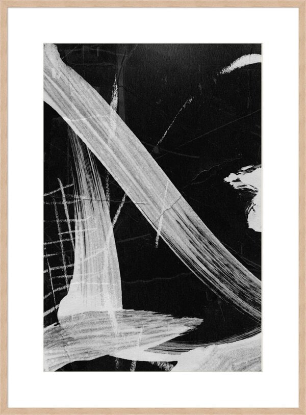 Sinking II - 10cm Mount Board - Image 3