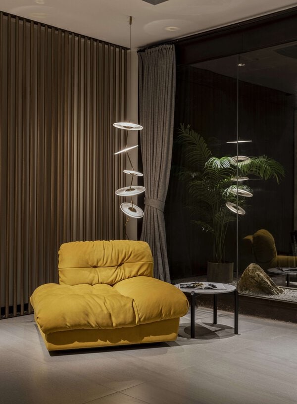 Ella Sofa - Image 5