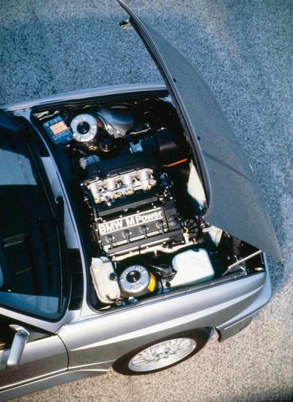 BMW-M3_1987_5
