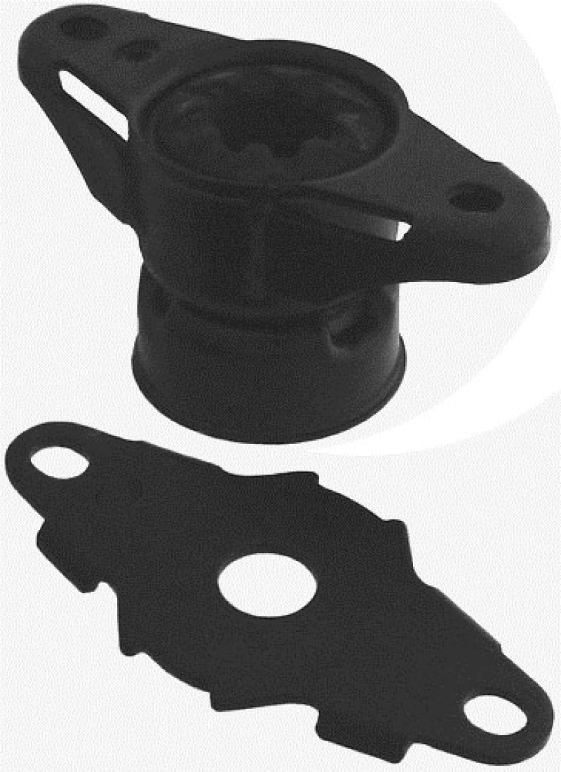kybSM5684: KYB Strut Mounts