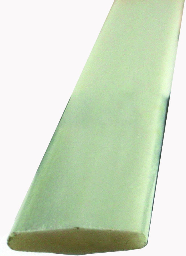 JEU DE LATTES CRUCIFORME GD VOILE COMPATIBLE LASER 4000
