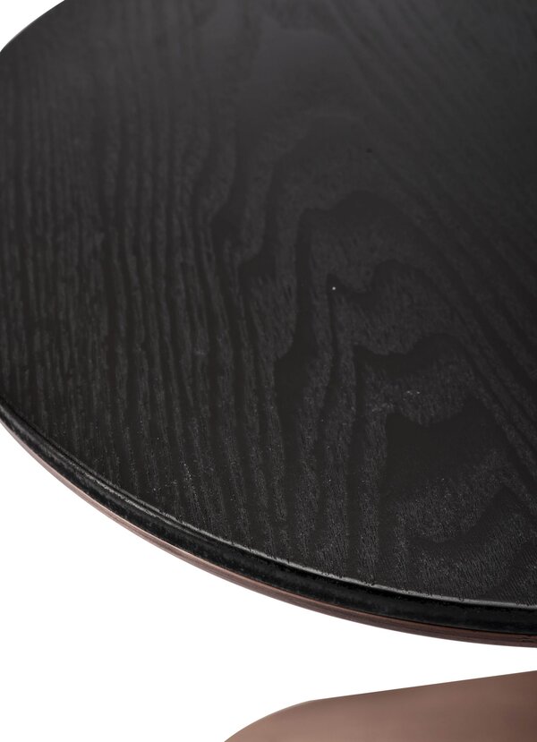 Jose Side Table - Image 3