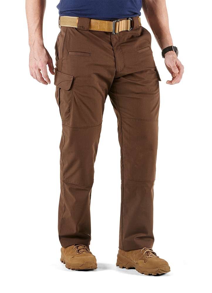 74369 117 strkyepant 09.jpg