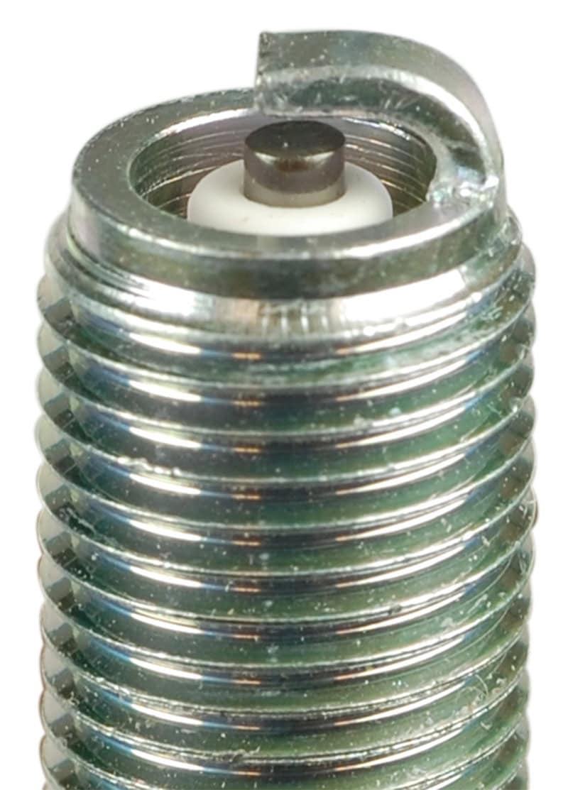 ngk95627: NGK Standard Spark Plugs