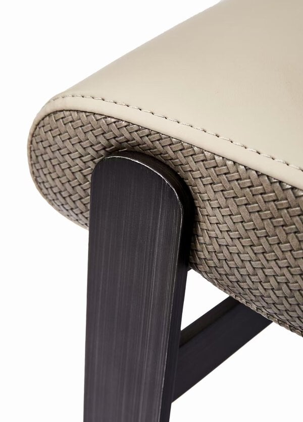 Andrea Chair - Image 4