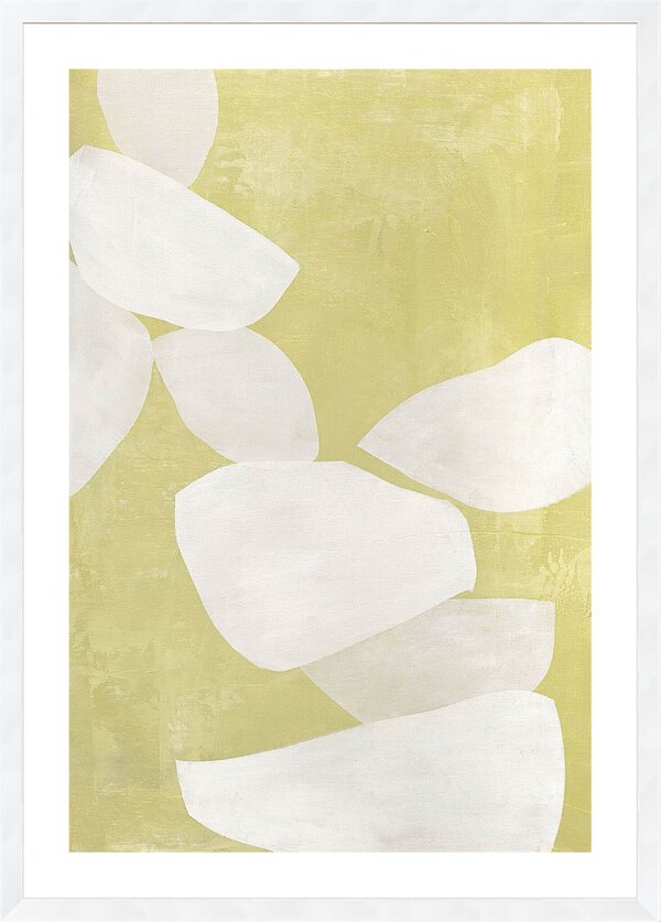 Monumental - 5cm White Border - Image 3