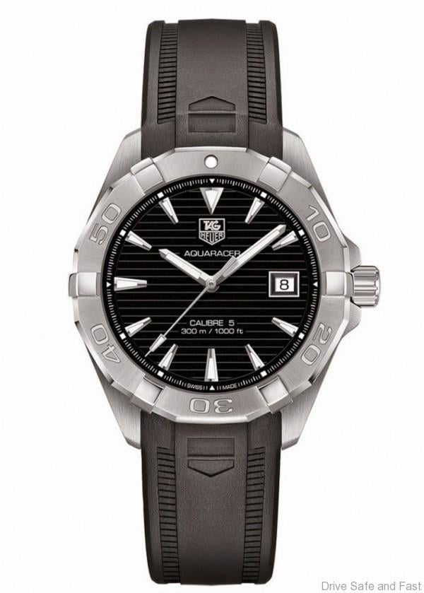 TAG-Heuer-Aquaracer-3