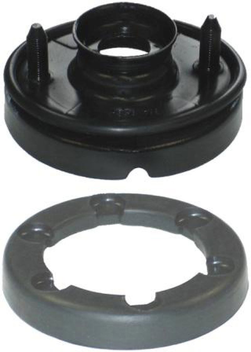 kybSM5516: KYB Strut Mounts