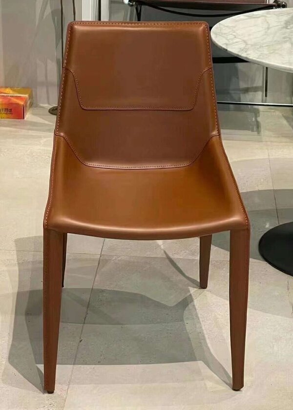 Gia Chair - Image 5