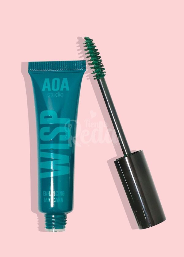 Imgen-mascara-verde-aoa-tiendareda1