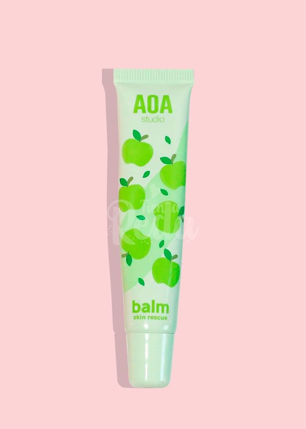 Imgen-apple-aoa-tiendareda