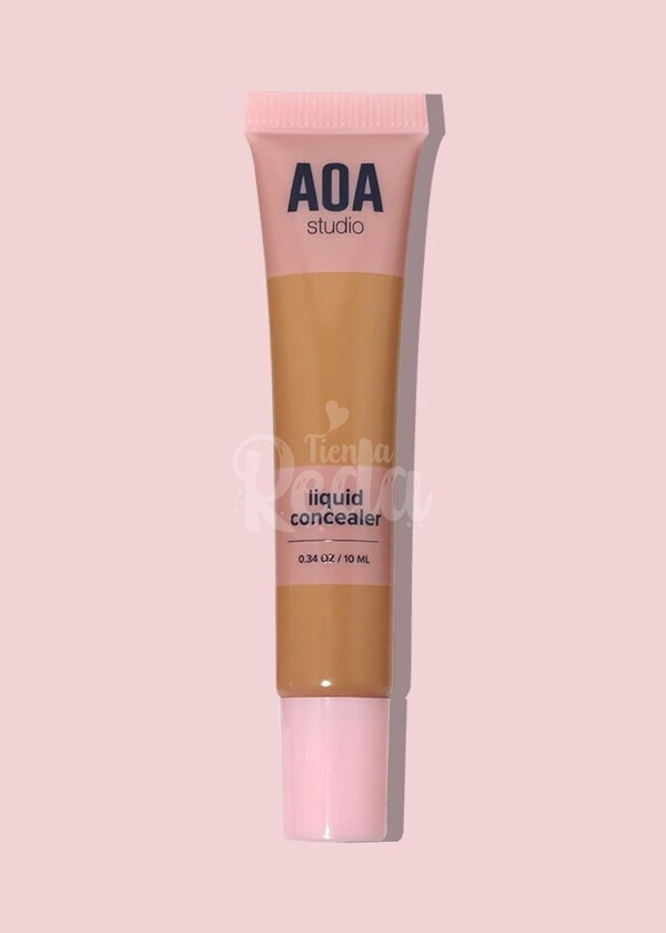 Imgen-corrector-aoa6-tiendareda