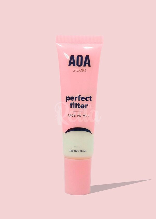 imagen-producto-paw-paw-aoa-perfect-filter-face-primer-tiendareda