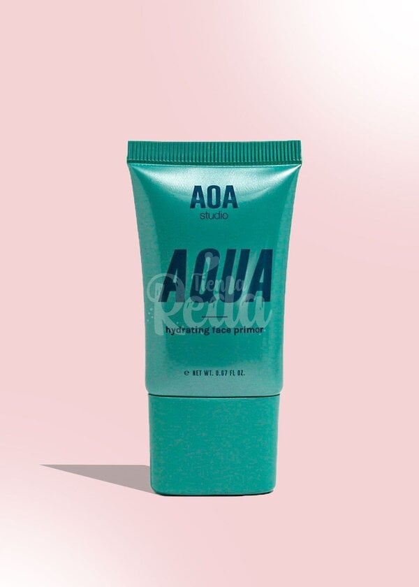 imagen-productos-aoa-aqua-hydrating-face-primer-tiendreda