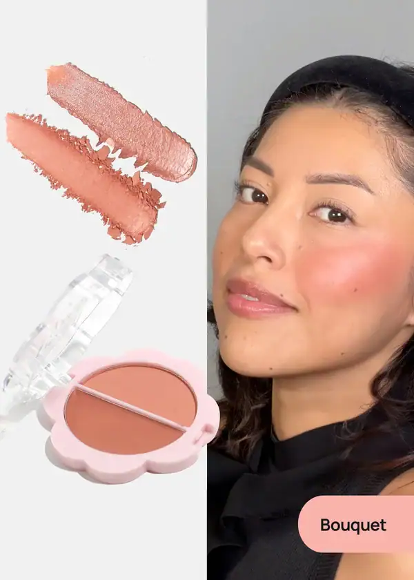 petal-pop-blush-duo10