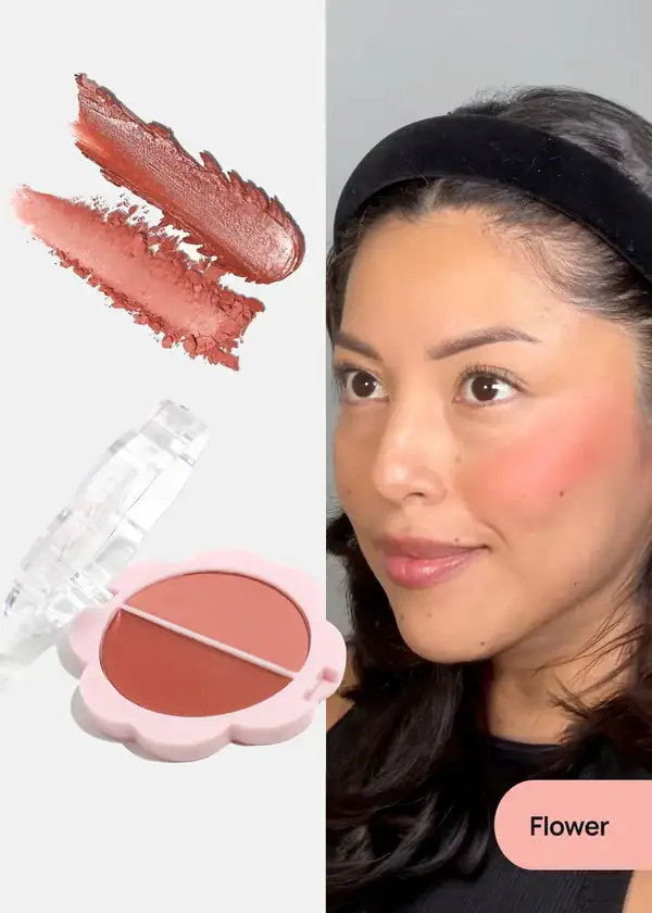 petal-pop-blush-duo11