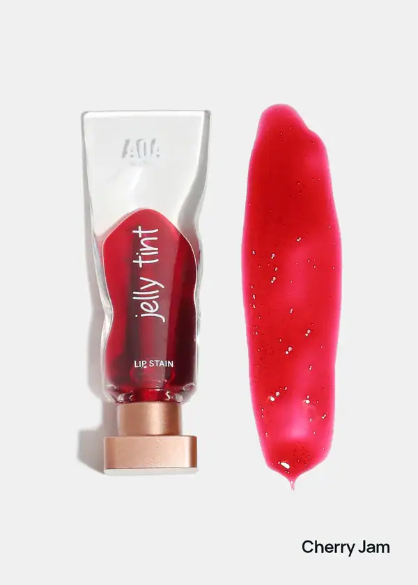 Jelly-Tint-Lip-Stain-6