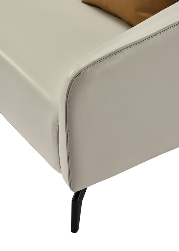 Sono Sofa - Image 4