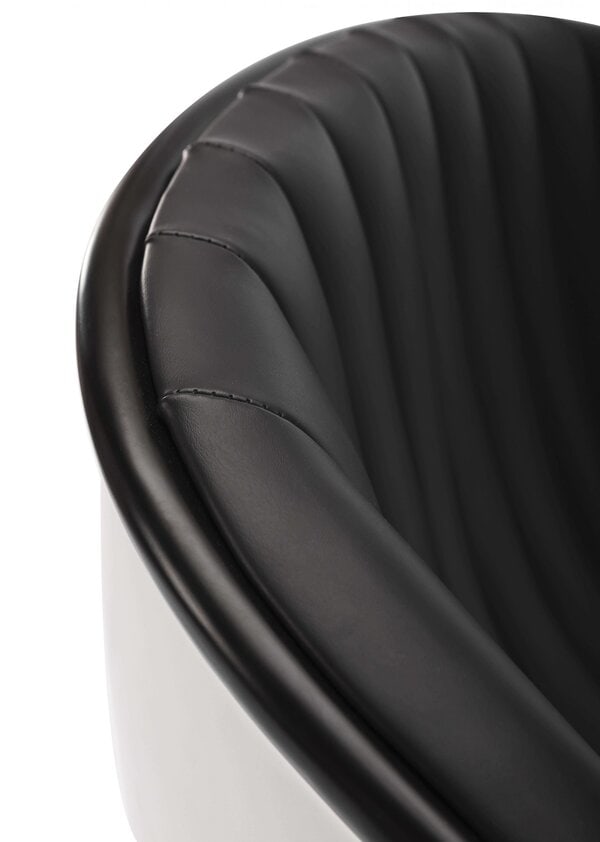 Coraine Armchair - Image 4