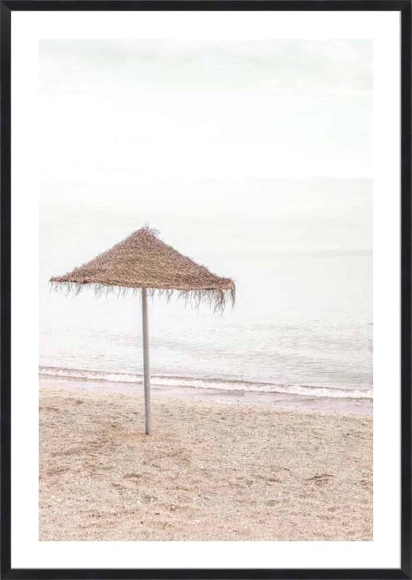 Studio III – Solaris 06 - 5cm White Border - Image 2