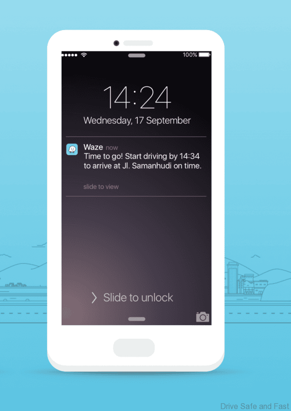 Waze Planned Drives_All iOS Screens (English_Malaysia)1