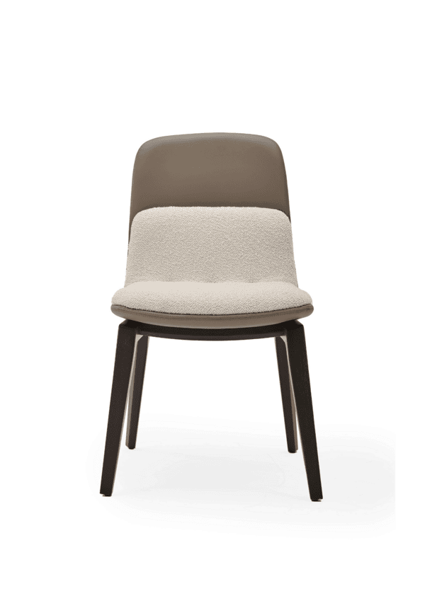 Garit Chair - Image 3