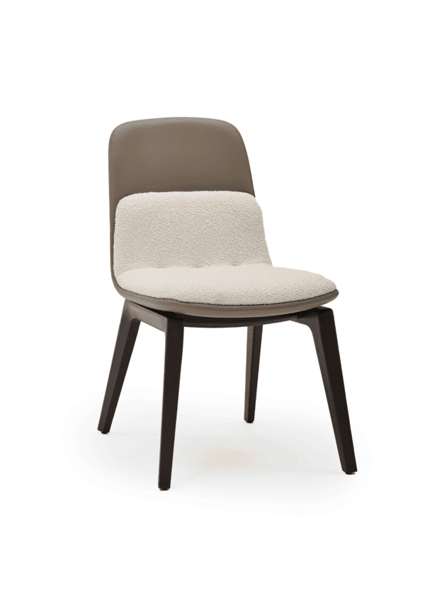 Garit Chair