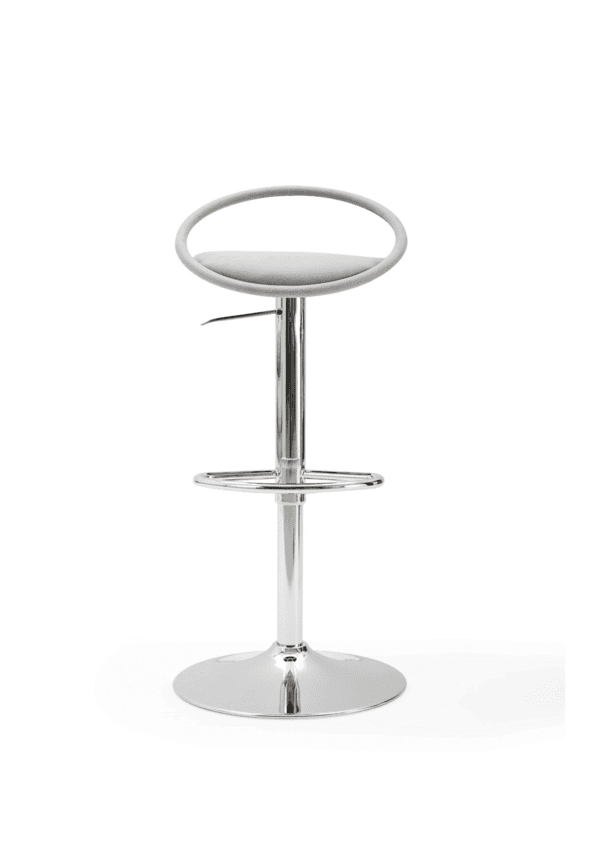 Mune Bar Stool - Image 2