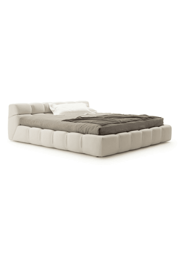 Raine Bed Frame