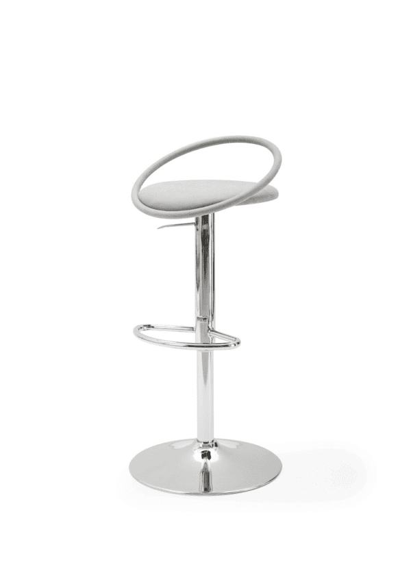 Mune Bar Stool