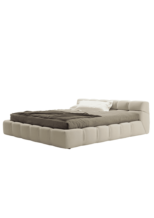 Raine Bed Frame - Image 2