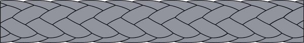 DYNEEMA SK78 - DIAMETRES 2MM 5MM 6MM AU ML