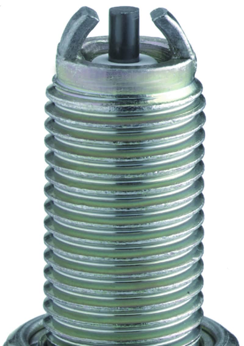ngk7546: NGK Standard Spark Plugs