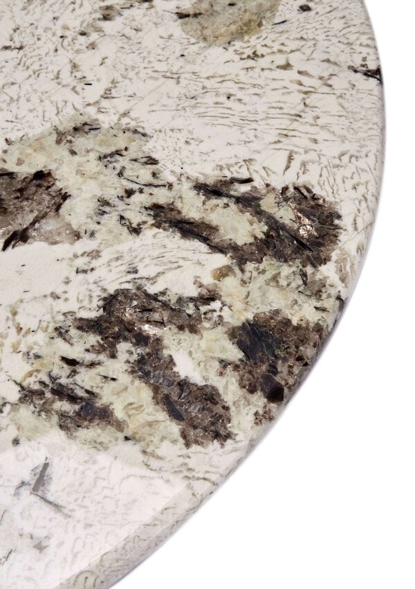 Igna Side Table - Image 2