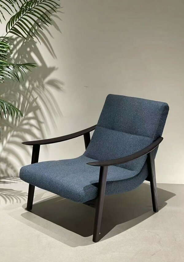 Wendy Chair - Image 2
