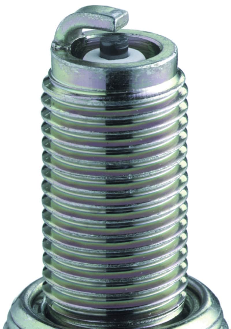 ngk6965: NGK Standard Spark Plugs
