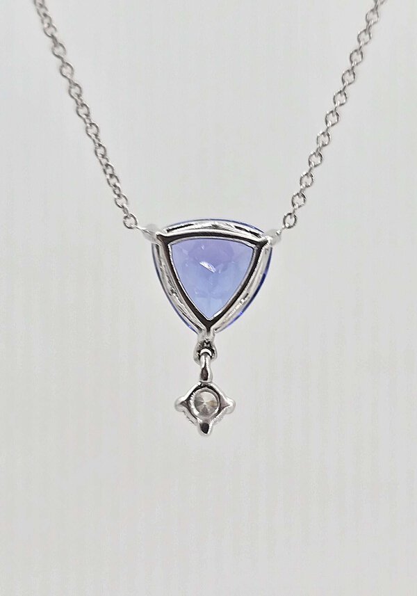 Jewelry Store in Indian Hill, OH | Taylor Healey Jewelry