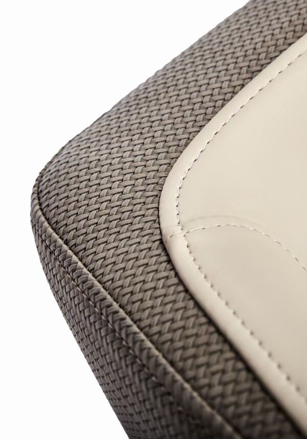 Andrea Chair - Image 3