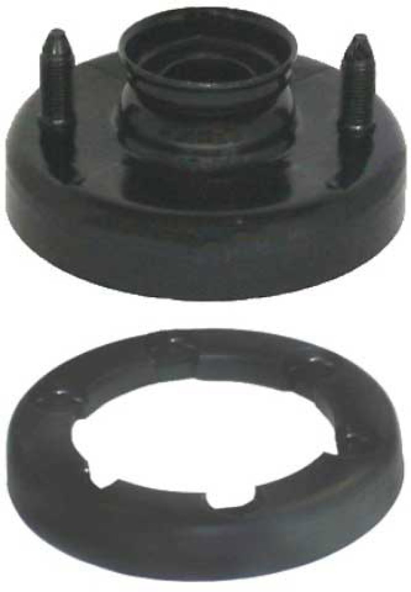 kybSM5538: KYB Strut Mounts