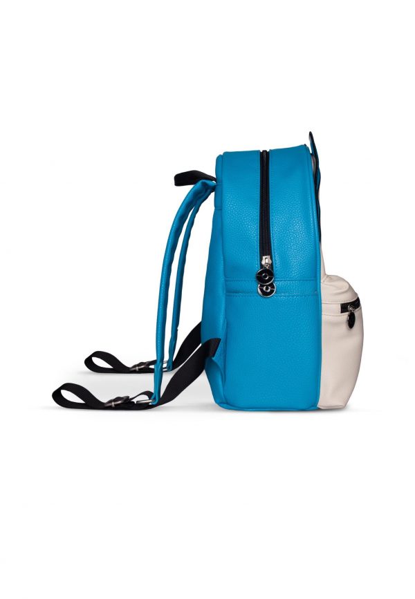Sac à Dos Difuzed / Ronflex / Pokémon