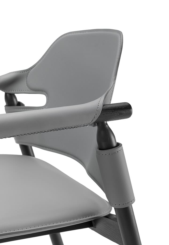Oaklen Chair - Image 7