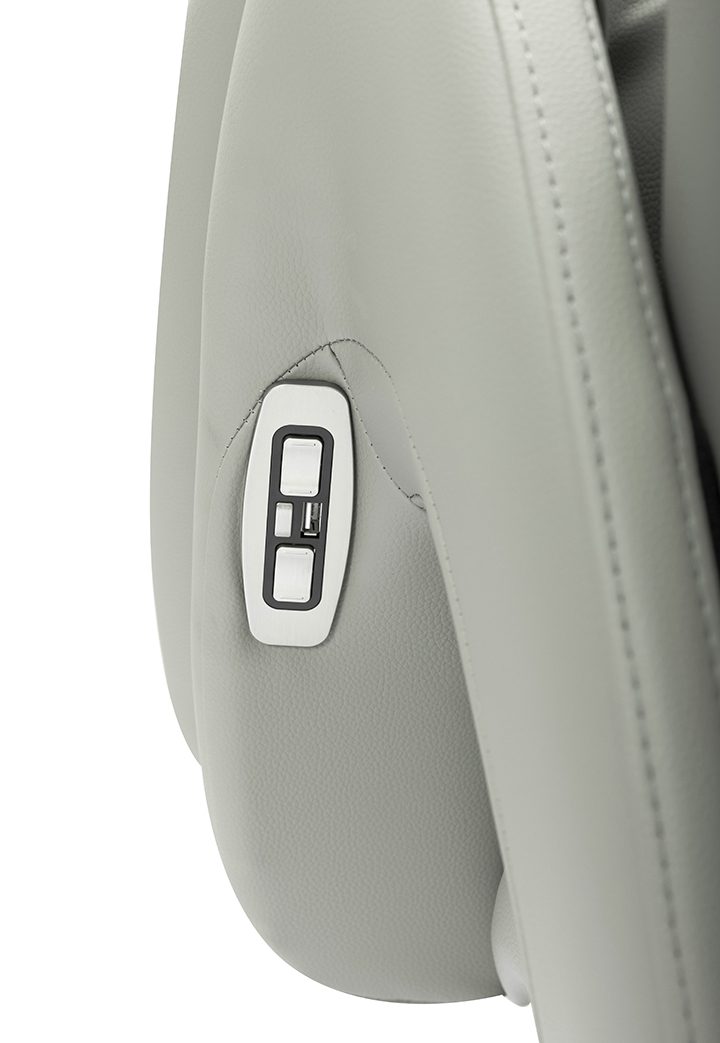 Bryson Office Chair - Image 6