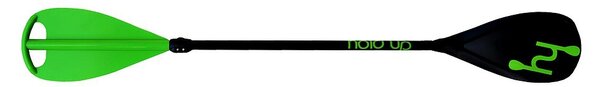 PAGAIE S.U.P. HOLD UP BOB2 - JUNIOR 160 - 190 CMS - MANCHE