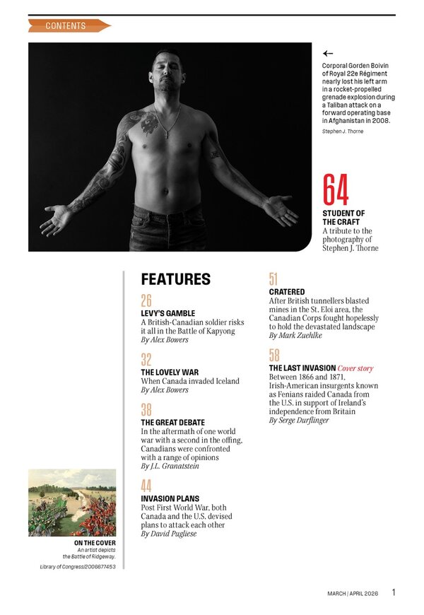 March/April 2026 issue - Image 3