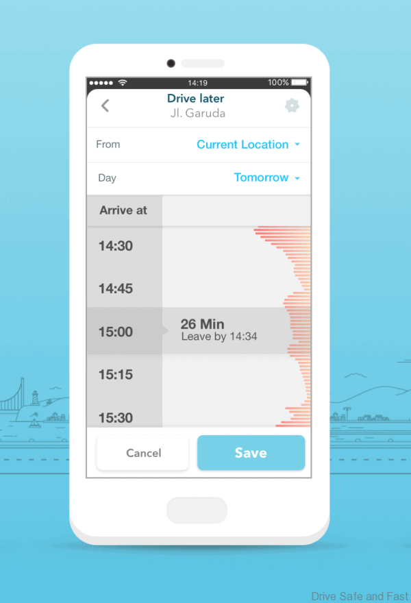 Waze Planned Drives_All iOS Screens (English_Malaysia)3