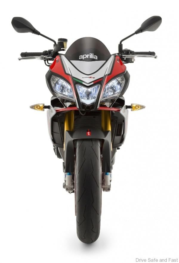 Aprilia Tuono Factory_015