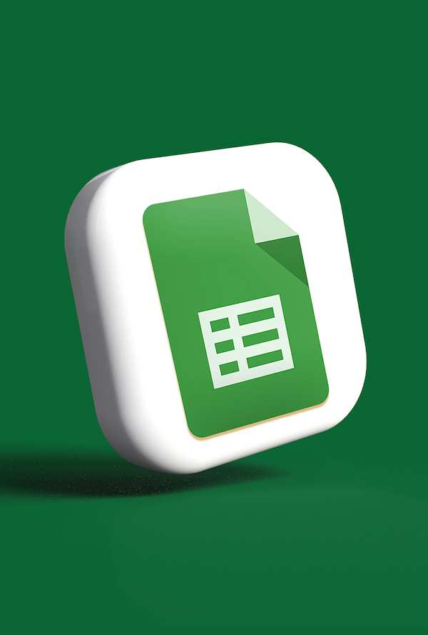 Google-Sheets-Conditional-Notifications-Tool