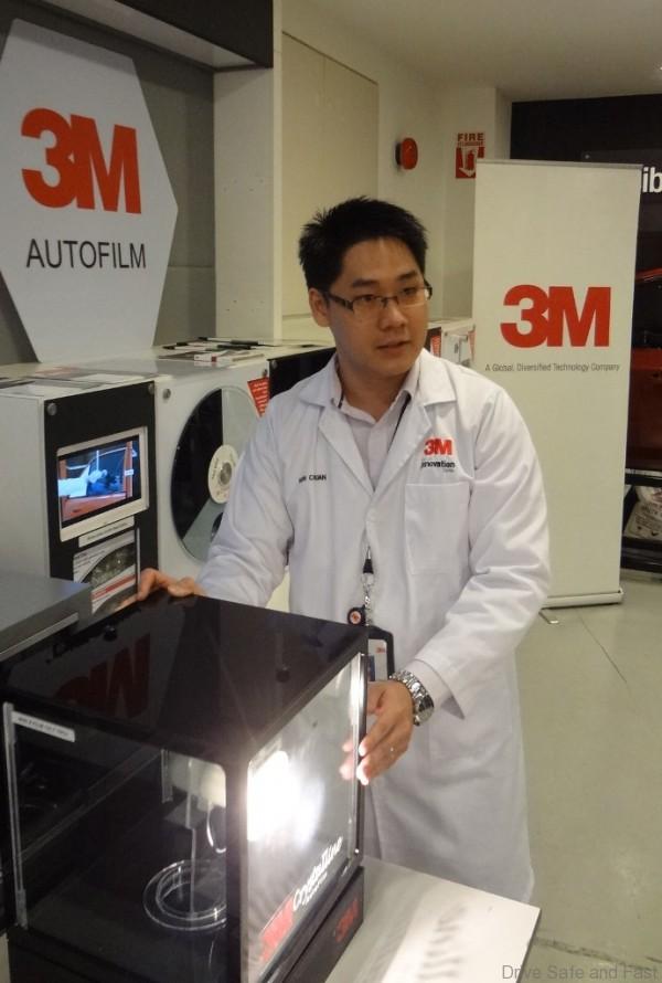 3M 05